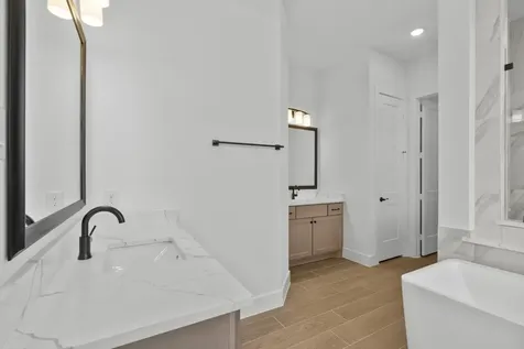 407 Blue River Trail Rosenberg TX 77471