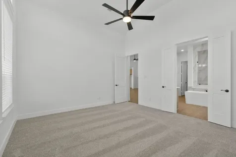 407 Blue River Trail Rosenberg TX 77471