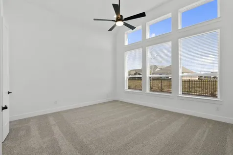 407 Blue River Trail Rosenberg TX 77471