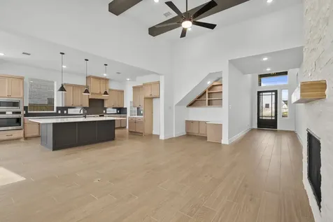 407 Blue River Trail Rosenberg TX 77471