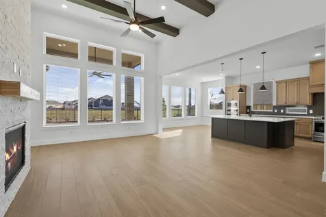 407 Blue River Trail Rosenberg TX 77471