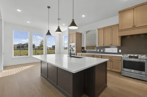 407 Blue River Trail Rosenberg TX 77471