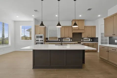 407 Blue River Trail Rosenberg TX 77471