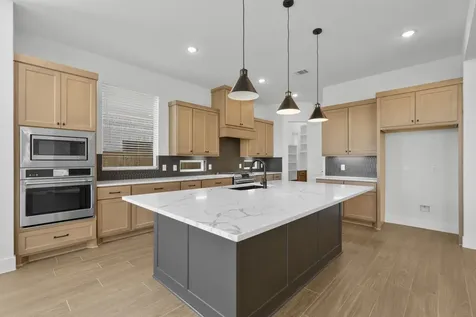 407 Blue River Trail Rosenberg TX 77471