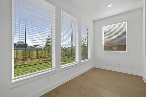407 Blue River Trail Rosenberg TX 77471