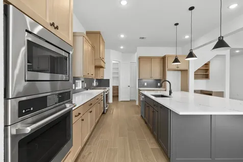 407 Blue River Trail Rosenberg TX 77471