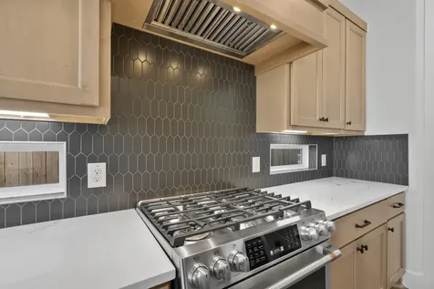 407 Blue River Trail Rosenberg TX 77471