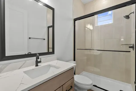 407 Blue River Trail Rosenberg TX 77471