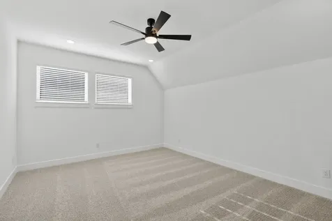 407 Blue River Trail Rosenberg TX 77471