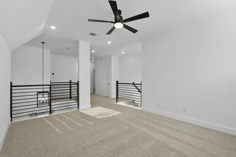 407 Blue River Trail Rosenberg TX 77471