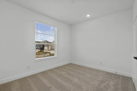 407 Blue River Trail Rosenberg TX 77471