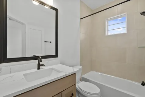 407 Blue River Trail Rosenberg TX 77471