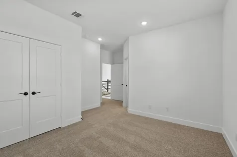 407 Blue River Trail Rosenberg TX 77471