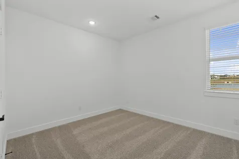 407 Blue River Trail Rosenberg TX 77471