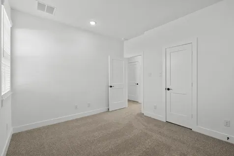 407 Blue River Trail Rosenberg TX 77471