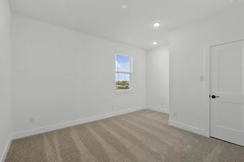 407 Blue River Trail Rosenberg TX 77471