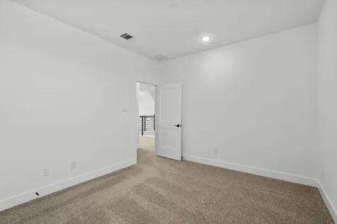 407 Blue River Trail Rosenberg TX 77471