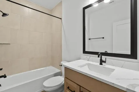 407 Blue River Trail Rosenberg TX 77471