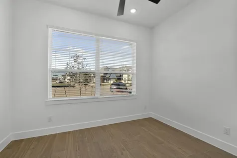 407 Blue River Trail Rosenberg TX 77471