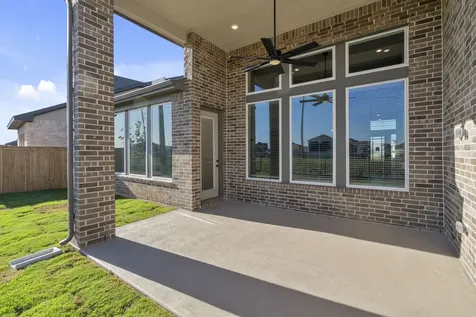 407 Blue River Trail Rosenberg TX 77471