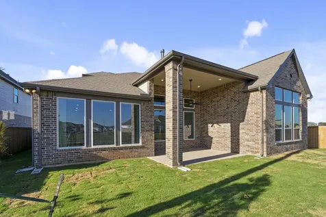 407 Blue River Trail Rosenberg TX 77471