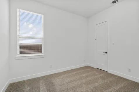 407 Blue River Trail Rosenberg TX 77471