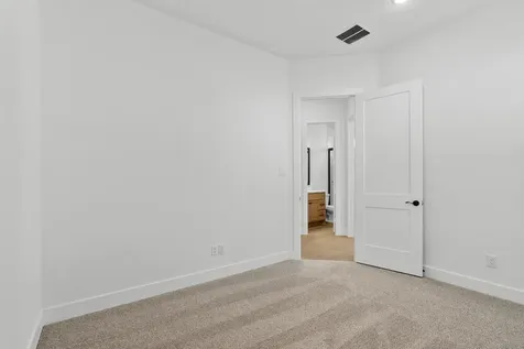 407 Blue River Trail Rosenberg TX 77471