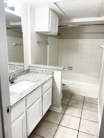 12200 Overbrook Lane 31a Houston TX 77077