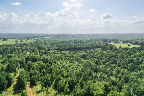 Tbd County Road 2907 Hughes Springs TX 75656
