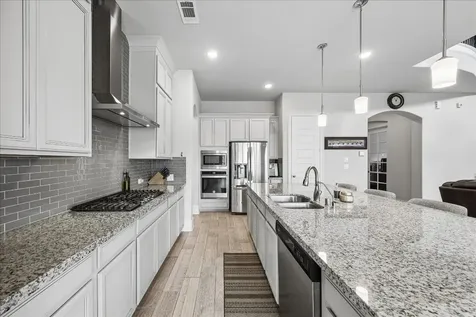 30807 Barred Owl Way Brookshire TX 77423
