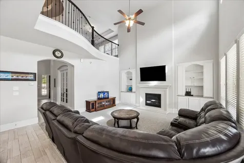 30807 Barred Owl Way Brookshire TX 77423
