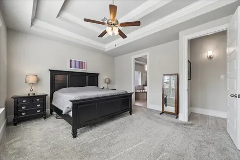 30807 Barred Owl Way Brookshire TX 77423