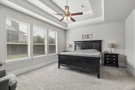 30807 Barred Owl Way Brookshire TX 77423