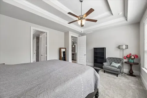 30807 Barred Owl Way Brookshire TX 77423