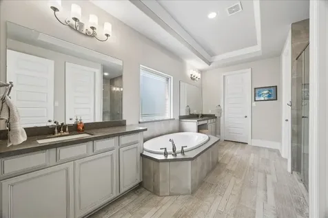 30807 Barred Owl Way Brookshire TX 77423