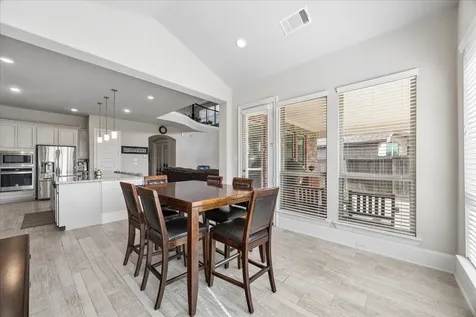 30807 Barred Owl Way Brookshire TX 77423