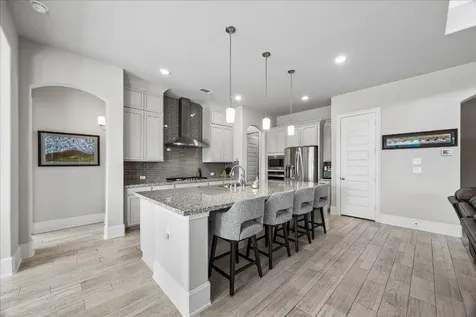 30807 Barred Owl Way Brookshire TX 77423