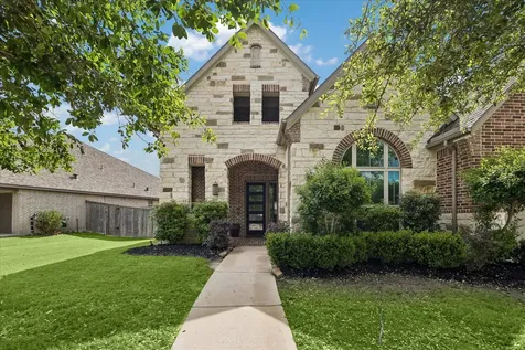 30807 Barred Owl Way Brookshire TX 77423