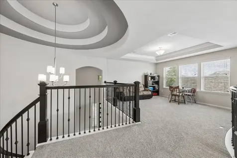 30807 Barred Owl Way Brookshire TX 77423