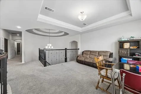 30807 Barred Owl Way Brookshire TX 77423