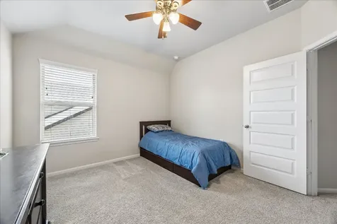 30807 Barred Owl Way Brookshire TX 77423