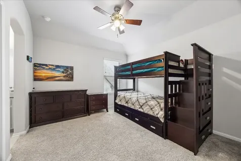 30807 Barred Owl Way Brookshire TX 77423