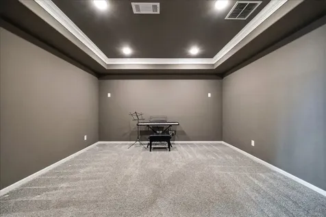 30807 Barred Owl Way Brookshire TX 77423