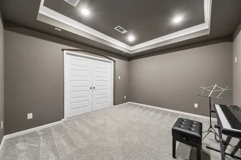 30807 Barred Owl Way Brookshire TX 77423