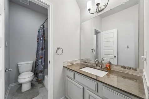 30807 Barred Owl Way Brookshire TX 77423