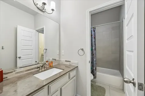 30807 Barred Owl Way Brookshire TX 77423