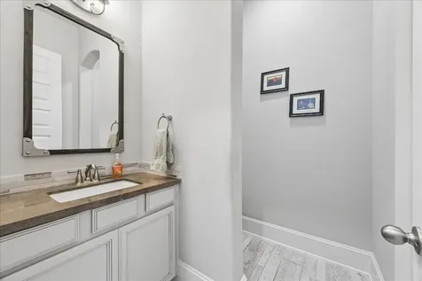 30807 Barred Owl Way Brookshire TX 77423