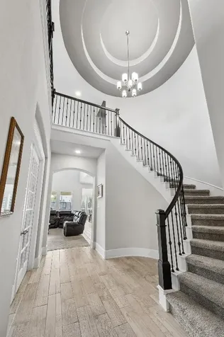 30807 Barred Owl Way Brookshire TX 77423