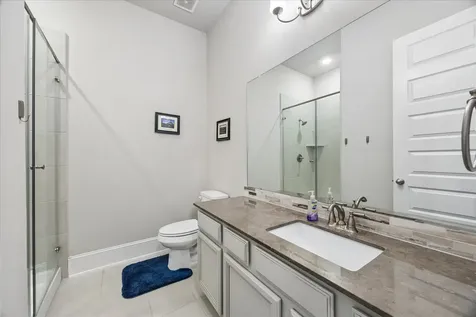 30807 Barred Owl Way Brookshire TX 77423