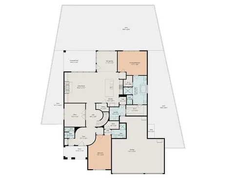 30807 Barred Owl Way Brookshire TX 77423